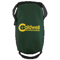Caldwell Lead Sled, Cald 428334 Lead Sled Weight Bag