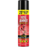 Nose Jammer Field Spray 8oz. - Aerosol