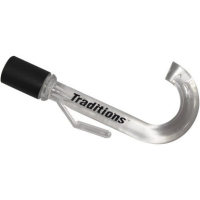 Traditions Bore Light Led - Multi-purpose All Caibers