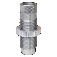 Lee Taper Crimp Die, Lee 90780 Taper Crimp Die 9mm