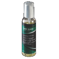 Rcbs Case Slick, Rcbs 9315 Case Slck Spray Lube