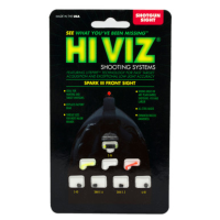 HIVIZ Spark III Shotgun Sight