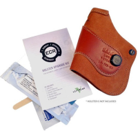 Viridian Instant-on Holster Upgrade