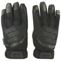 Mechanix Wear Fastfit Covert Extra Large
