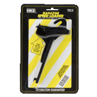 HKS Magazine Loader 45 10rd Adjustable