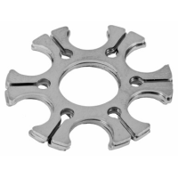 Ruger Moon Clips Super Redhawk 10mm