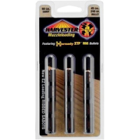 Harvester Xtp 50cal 240gr - .452 Hornady Xtp Sabot 12pk