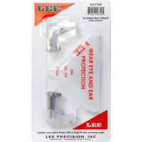 Lee Upgrade Kit For Xr & - Ergo Prime Systems