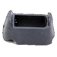 ProMag Spacer For Glock 19/23 Magazines Polymer Black