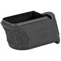 Sprgfld 45acp Xdg Blk Slv