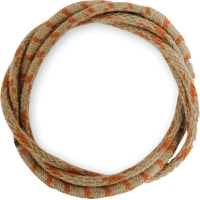 Otis Ripcord .260/.264/6.5mm -