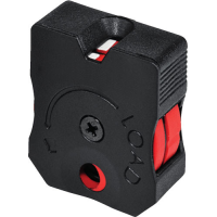 Hatsan .22 Speedfire Magazine - 10-shot