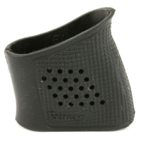 Pkmyr Tac Grp Glove Lcp/tcp/p-3at