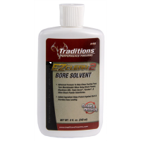 Traditions Ez Clean 2, Trad A1936 Ez Clean 2 Bore Solvent
