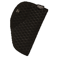 Birchwood Casey Honeycomb, Bir Bc-eh01 Honeycomb Holster Size 1