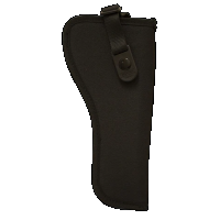 Birchwood Casey Nylon Holster, Bir Bc-nh03 Nylon Holster Size 3