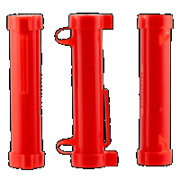 Traditions Fast Loader, Trad A1317 Univ Fast Loaders 3