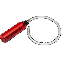 Hornady Lock-n-load, Horn 050099 Locknload Ap Dlx Spent Primer Catcher