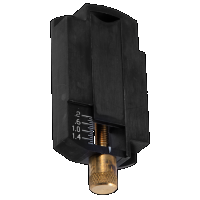 Lee Adjustable, Lee 90792 Adj Charge Bar