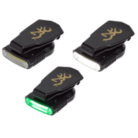 Browning Night Seeker 2, Brn 3715179 Night Seeker 2 Wide Angle Lgt Liion