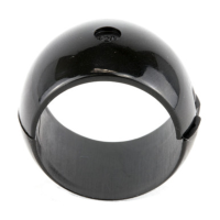 Burris Pos-align Eccentric Insrt .02