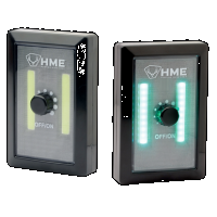 Hme Wall Switch, Hme Cobgws Cob Green Light Wall Switch