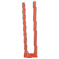 Tacfire Ar15, Tacfire Tl007 Ar15 Delta Ring Removal Tool