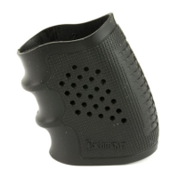 Pkmyr Tac Grp Glove S&w M&p
