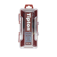 Tipton Nope Rope Pull Through Bore Cleaning Rope 20 Ga