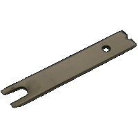 Traditions 209, Trad A1404 209 Depriming Tool