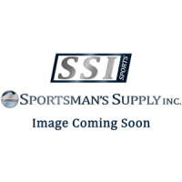 Danielson 2300SP-BLK B-BEARING SWVL