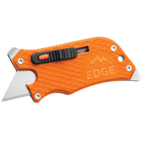 Outdoor Edge Slidewinder Multi - Tool Accepts Stnd Razor Blades