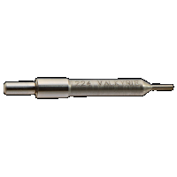 Lyman E-zee Trim, Lym 7821940 224 Valk Ezee Trim Pilot