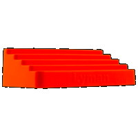 Lyman Loading Block, Lym 7728085 Bleacher Loading Block 388