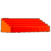 Lyman Loading Blocks, Lym 7728086 Bleacher Loading Block 485