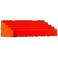 Lyman Loading Blocks, Lym 7728087 Bleacher Loading Block 565