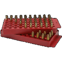 Mtm Universal, Mtm Lt150m30 Univ Loading Tray