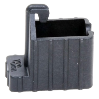 ProMag Magazine Loader for Glock 9/40 Black Polymer LDR04