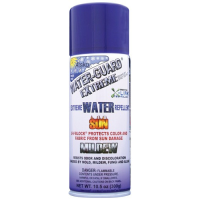 Atsko Water-guard Extreme - Water Repellent 12fl Oz Aero