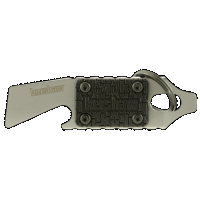 Kershaw Pt-1, Ker 8800x Pt1