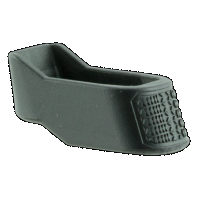 Ruger American Pistol Compact .45 ACP Magazine Adaptor Polymer Black