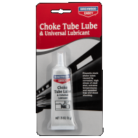 Birchwood Casey Choke Tube, Bir 40015 Choke Tube Lube .75oz
