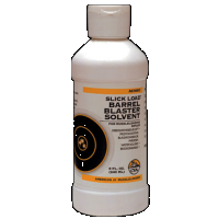 Cva Slick, Cva Ac1660 Slick Load Barrel Blaster