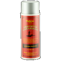 Outers Crud Cutter Out 42071 16oz