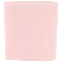 Pro-shot Metal Care Cloth