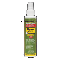 Remington Accessories Rem Oil 18378 Moistureguard 6 Oz