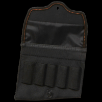 Allen Covered Shell Holder, Allen 2058 Shotgun Shell Holder With Cover