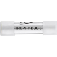 Tinks Electronic Scent - Cartridge Syn Trophy Buck 2pk