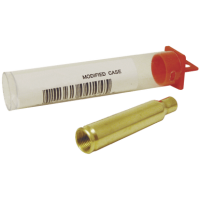 Hornady Lock-n-load, Horn A3006 Lnl 3006 Modified Case