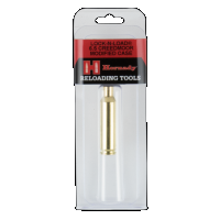 Hornady Lock-n-load, Horn A65c Lnl 6.5 Creedmoor Modified Case